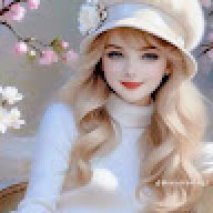 nancymughal557@gmail