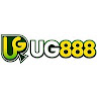 ug888tech