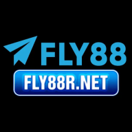 Fly88rnet