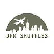 Jfkshuttles