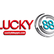lucky88app6