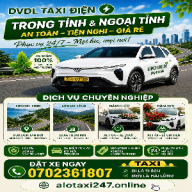 taxiquangngaiktxg