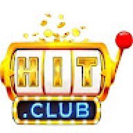 hitclub8bizvn