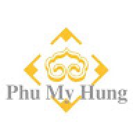 phumyhung_reals