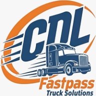 fastpasscdl