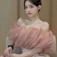 indonesiahot51