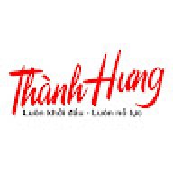 taxitaithanhhunghn