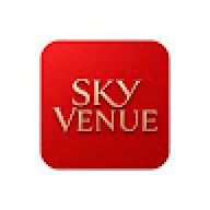 skyvenuevn