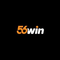 56winmakeup
