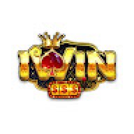 iwinclub2