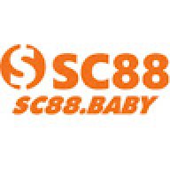 sc88baby