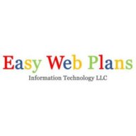 easywebplans9