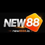 new8888io