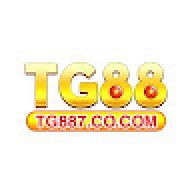 tg887cocomm