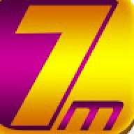7meter