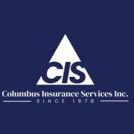 columbusins
