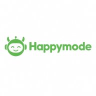 Happymod APK