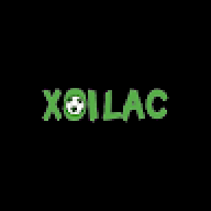 xoilac79