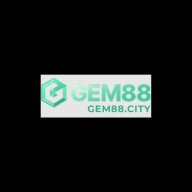 gem88city