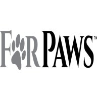 forpawspetcarecomau