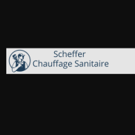 schefferchauffage