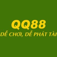 qq88now1