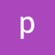 eeeewea