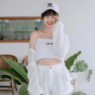 hot51indonesialive