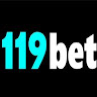 119betsorg