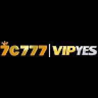 7c777comvn