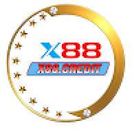 x88credit