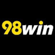 nhacai98wint1com