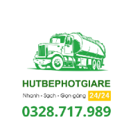 hutbephotgiaresm