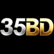 35bdvip1