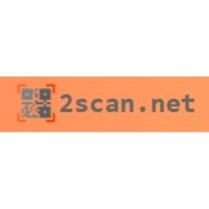 2scannet3