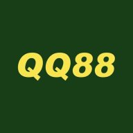 qq88fan