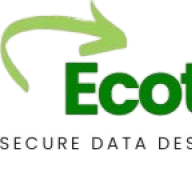 ecotechit21