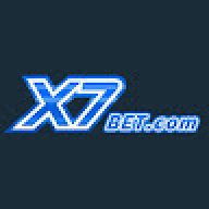 x7betsorg