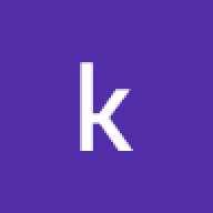 melialim