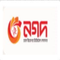 nagadcom