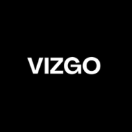 vizgoz