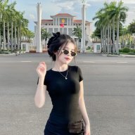 hotindonesialive