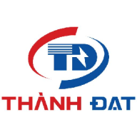 thanhdattechjbkg
