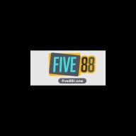 five88lone
