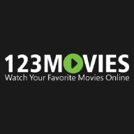 123movieszuk
