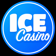 icecasino