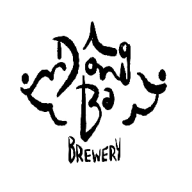 dongbabreweryov