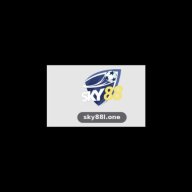 sky88lone1