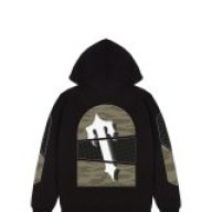 trapstar42