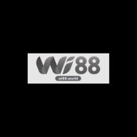 wi88world